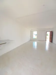 Casa com 2 Quartos à venda, 89m² no Compensa, Manaus