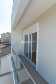 Casa com 3 Quartos à venda, 115m² no Igara, Canoas