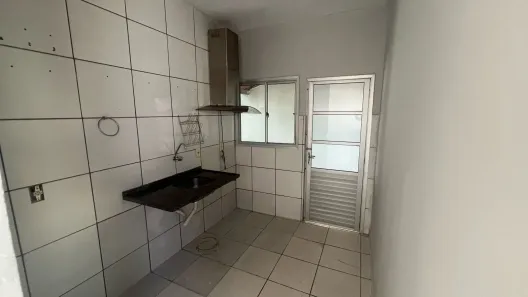 Casa com 2 Quartos à venda, 90m² no Petrópolis, Várzea Grande