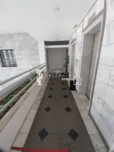 Sala Comercial à venda, 70m² no Coelhos, Recife