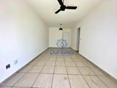 Apartamento com 2 Quartos à venda, 87m² no Vila Alzira, Guarujá