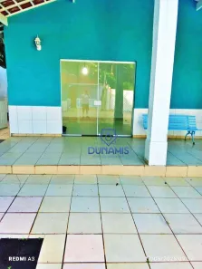 Casa com 3 Quartos à venda, 130m² no Guaiúba, Guarujá