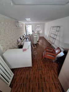 Ponto Comercial para alugar, 43m² no Boa Viagem, Recife