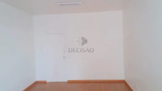Sala Comercial à venda, 28m² no Funcionários, Belo Horizonte