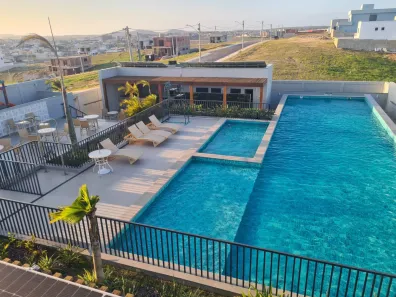 Lote/Terreno à venda, 252m² no Centro, São Pedro da Aldeia