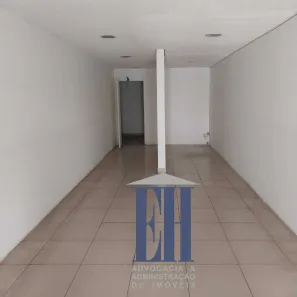 Ponto Comercial para alugar, 80m² no Anchieta, Belo Horizonte