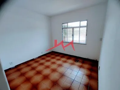 Casa com 2 Quartos à venda, 72m² no Raul Veiga, São Gonçalo