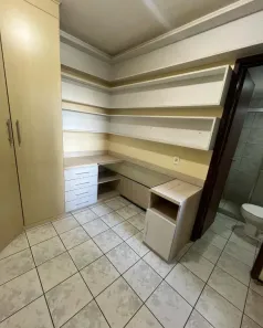 Apartamento com 3 Quartos à venda, 79m² no Nossa Senhora das Graças, Manaus