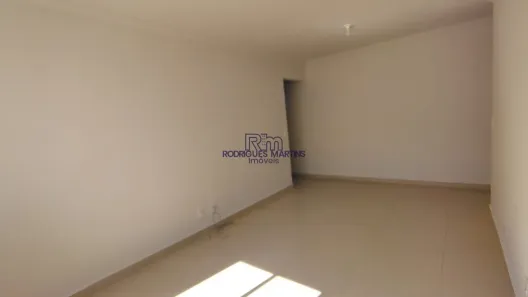 Apartamento com 3 Quartos para alugar, 109m² no Monsenhor Messias, Belo Horizonte