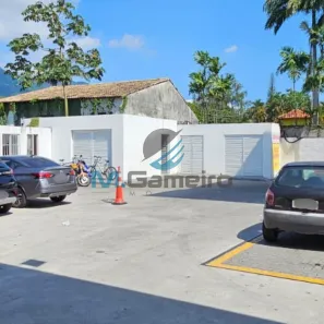 Ponto Comercial para alugar, 40m² no Anil, Rio de Janeiro