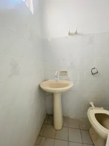 Sala Comercial para alugar, 20m² no Centro, Anápolis