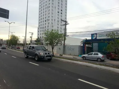 Lote/Terreno para venda ou aluguel, 15000m² no Chapada, Manaus