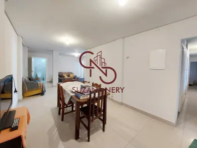 Casa com 6 Quartos para venda ou aluguel, 278m² no Ponta Negra, Natal
