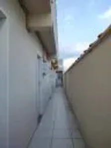 Apartamento com 1 Quarto para alugar, 60m² no Centro, São Pedro da Aldeia