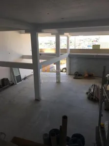 Sala Comercial à venda, 312m² no Petrópolis, Caxias do Sul