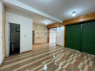 Ponto Comercial para alugar, 40m² no Cosmos, Rio de Janeiro