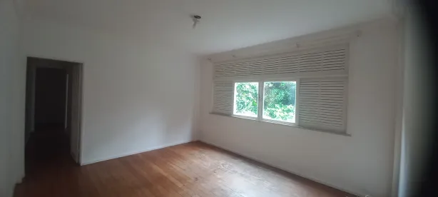 Apartamento com 3 Quartos para venda ou aluguel, 120m² no Canela, Salvador
