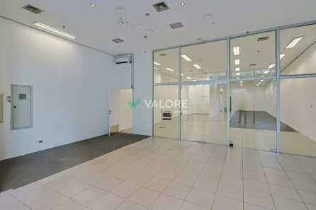 Ponto Comercial para alugar, 325m² no Santa Efigênia, Belo Horizonte