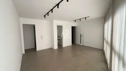 Apartamento com 3 Quartos para alugar, 78m² no São Pedro, Belo Horizonte