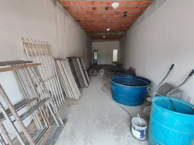 Ponto Comercial para alugar, 48m² no São Conrado, Aracaju