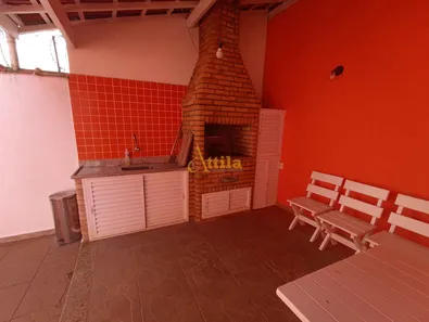 Casa com 5 Quartos à venda, 176m² no Balneário Praia do Pernambuco, Guarujá