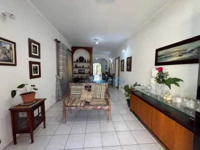 Casa com 3 Quartos à venda, 222m² no Jardim Helena Maria, Guarujá