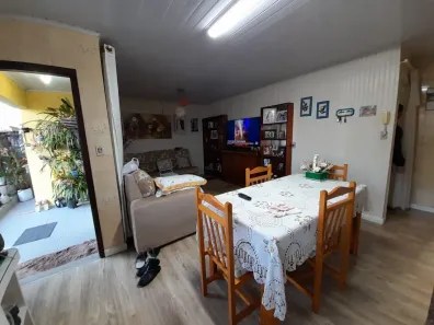Casa com 3 Quartos à venda, 331m² no Jardim Eldorado, Caxias do Sul