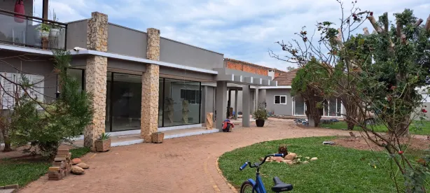 Casa com 3 Quartos para venda ou aluguel, 270m² no Centro, Eldorado do Sul