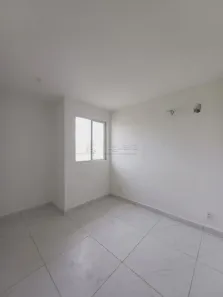 Flat com 1 Quarto à venda, 26m² no , Ipojuca