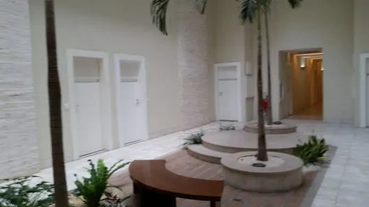 Ponto Comercial à venda, 80m² no Barra da Tijuca, Rio de Janeiro