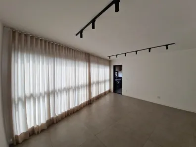 Apartamento com 3 Quartos para alugar, 77m² no São Pedro, Belo Horizonte
