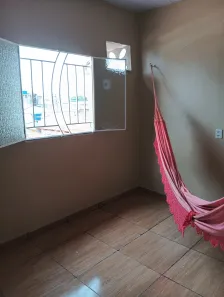 Apartamento com 2 Quartos para alugar, 45m² no Nova Cidade, Manaus