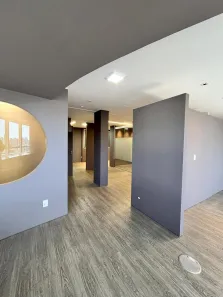 Sala Comercial à venda, 115m² no Panazzolo, Caxias do Sul