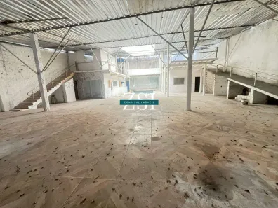 Galpão/Depósito/Armazém com 1 Quarto para alugar, 540m² no Boa Viagem, Recife