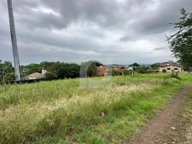 Lote/Terreno à venda, 470m² no Centro, Portão