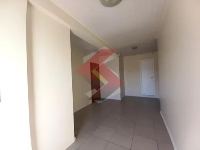 Sala Comercial para alugar, 85m² no Nossa Senhora das Graças, Canoas