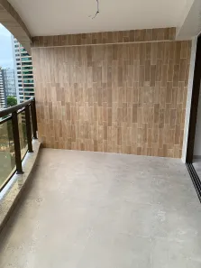 Apartamento com 3 Quartos à venda, 85m² no Horto Florestal, Salvador