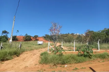Lote/Terreno à venda, 4385m² no , Pardinho