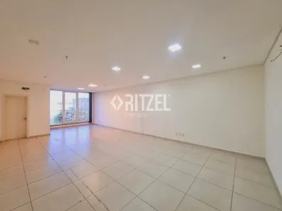 Sala Comercial para alugar, 45m² no Centro, Novo Hamburgo