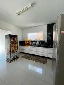 Sobrado com 3 Quartos à venda, 230m² no Outeiro Da Gloria, Porto Seguro