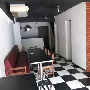 Ponto Comercial para alugar, 100m² no Freguesia (Jacarepaguá), Rio de Janeiro