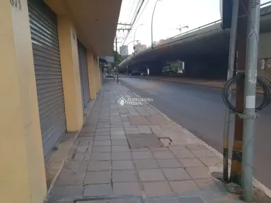 Apartamento com 2 Quartos à venda, 58m² no Centro Histórico, Porto Alegre