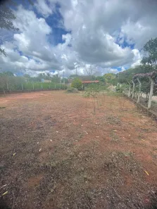 Fazenda/Sítio à venda, 608m² no Brasília Paulista, Piratininga