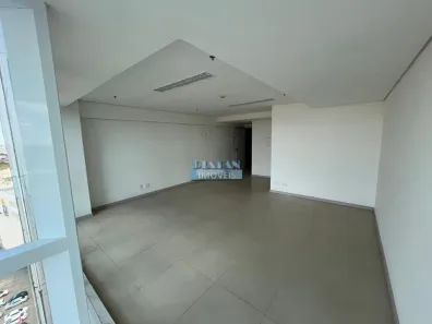 Sala Comercial para alugar, 67m² no Taguatinga Norte, Brasília