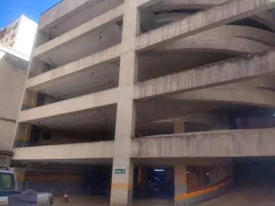Imóvel Comercial para alugar, 2500m² no Leme, Rio de Janeiro