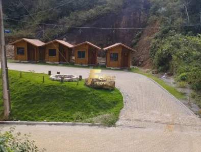 Lote/Terreno à venda, 20000m² no Buenos Aires, Guarapari