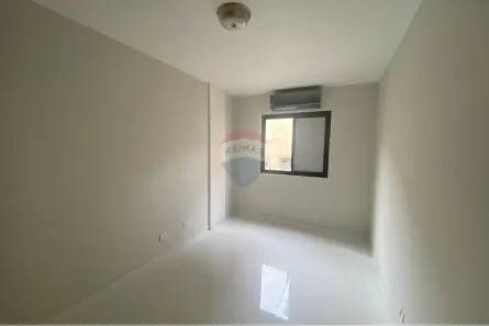 Apartamento com 1 Quarto à venda, 50m² no Enseada, Guarujá