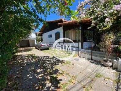 Ponto Comercial para venda ou aluguel, 455m² no Centro, São Pedro da Aldeia