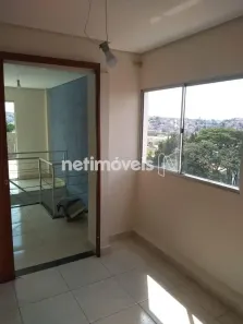 Cobertura com 4 Quartos à venda, 125m² no São Gabriel, Belo Horizonte