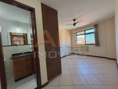 Apartamento com 2 Quartos à venda, 78m² no Centro, São Pedro da Aldeia
